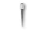 55795920142448-7