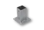 55795920142453-8