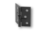 55795920142474-1
