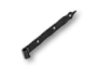 55795920143271-3
