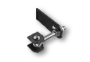 55795920143276-4