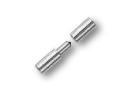 55795920143280-5 55795920143280-5