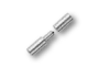 55795920143280-5