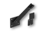 55795920143284-6
