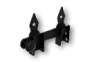 55795920143288-7