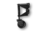 55795920143292-8