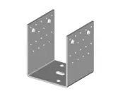 Kotevní patky bez trnu Kotevní patky bez trnu