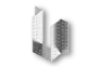 56040733280019-1