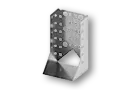 56040733280832-2