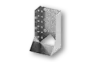 56040733280832-2
