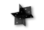 56040733280846-1
