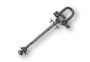 56040733280879-2