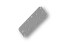 56040733281680-2 56040733281680-2