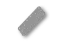 56040733281680-2