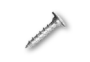 56294136348687-1
