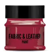 56573309223202-barvy na textil