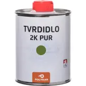 56573309223206-tuzidla, tvrdidla, iniciatory