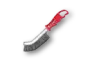 56573309223214-3