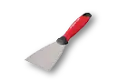 56573309223231-4 56573309223231-4