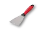 56573309223231-4