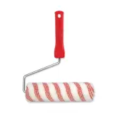 56573309223235-malirske potreby