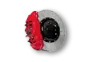57148834878206-2