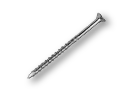 57157424778780-2 57157424778780-2