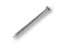 57157424778780-2