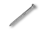 57157424778788-4