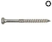 Stavební vruty RAPI-TEC DUAL