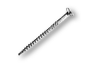 57157424778792-5 57157424778792-5