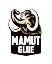57157424778800-mamut_2