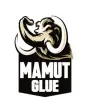 57157424778800-mamut_2