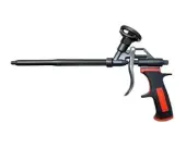Pistole na PUR pěny