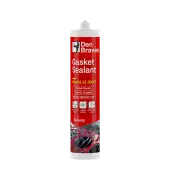 Gasket sealant