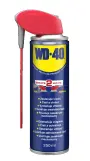 Univerzální olej WD-40