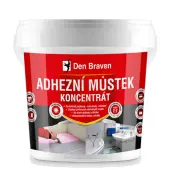 58364310585591-penetrace na zed