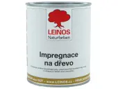 58364310585639-impregnace na drevo