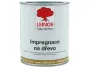 58364310585639-impregnace na drevo