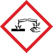 58364310585647-kyseliny 58364310585647-kyseliny