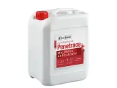 58364310585656-penetrace proti plisnim, hmyzu