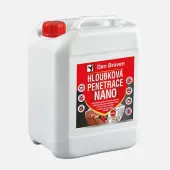 58364310585707-hloubkova penetrace