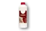 58458799865867-8