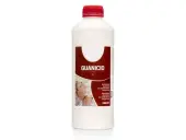 58458799865867-bazenova chemie