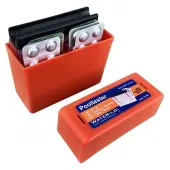 58458799865994-tablety do bazenu