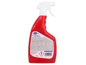 58458799866030-desinfekcni cistice