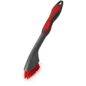 58458799866164-kartace na nadobi