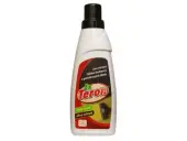 58458799866202-na koberce