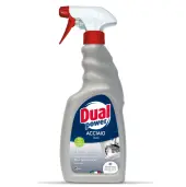 58458799866297-na nerezove povrchy 58458799866297-na nerezove povrchy