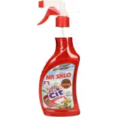 58458799866411-na okna, skla a zrcadla